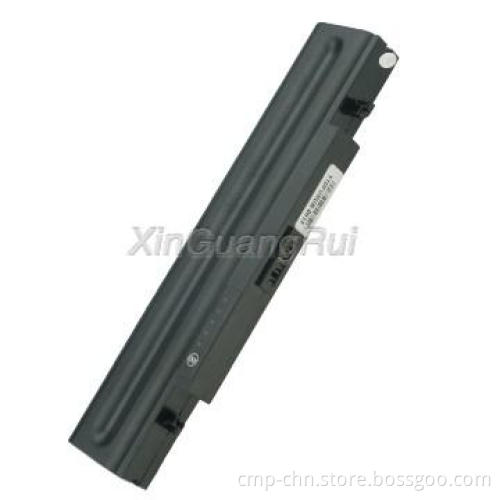 Laptop Battery AA-PB2NC3B AA-PB2NC6 AA-PB2NC6B AA-PB2NC6B/E AA-PB4NC6B